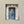 Lisa Russo Fine Art Travel Photography Blue Paris Door - France Photography - Vintage Parisian Elegance