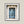 Lisa Russo Fine Art Travel Photography Blue Paris Door - France Photography - Vintage Parisian Elegance