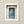 Lisa Russo Fine Art Travel Photography Blue Paris Door - France Photography - Vintage Parisian Elegance