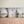 Lisa Russo Fine Art Travel Photography Cannes France Print Set of 3 | French Riviera Wall Art