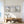Lisa Russo Fine Art Travel Photography Cannes France Print Set of 3 | French Riviera Wall Art
