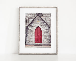 Lisa Russo Fine Art Travel Photography Copy of Ireland | Atlantic Coastline