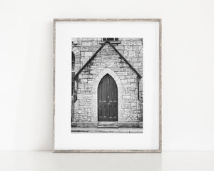 Lisa Russo Fine Art Travel Photography Copy of Ireland | Atlantic Coastline