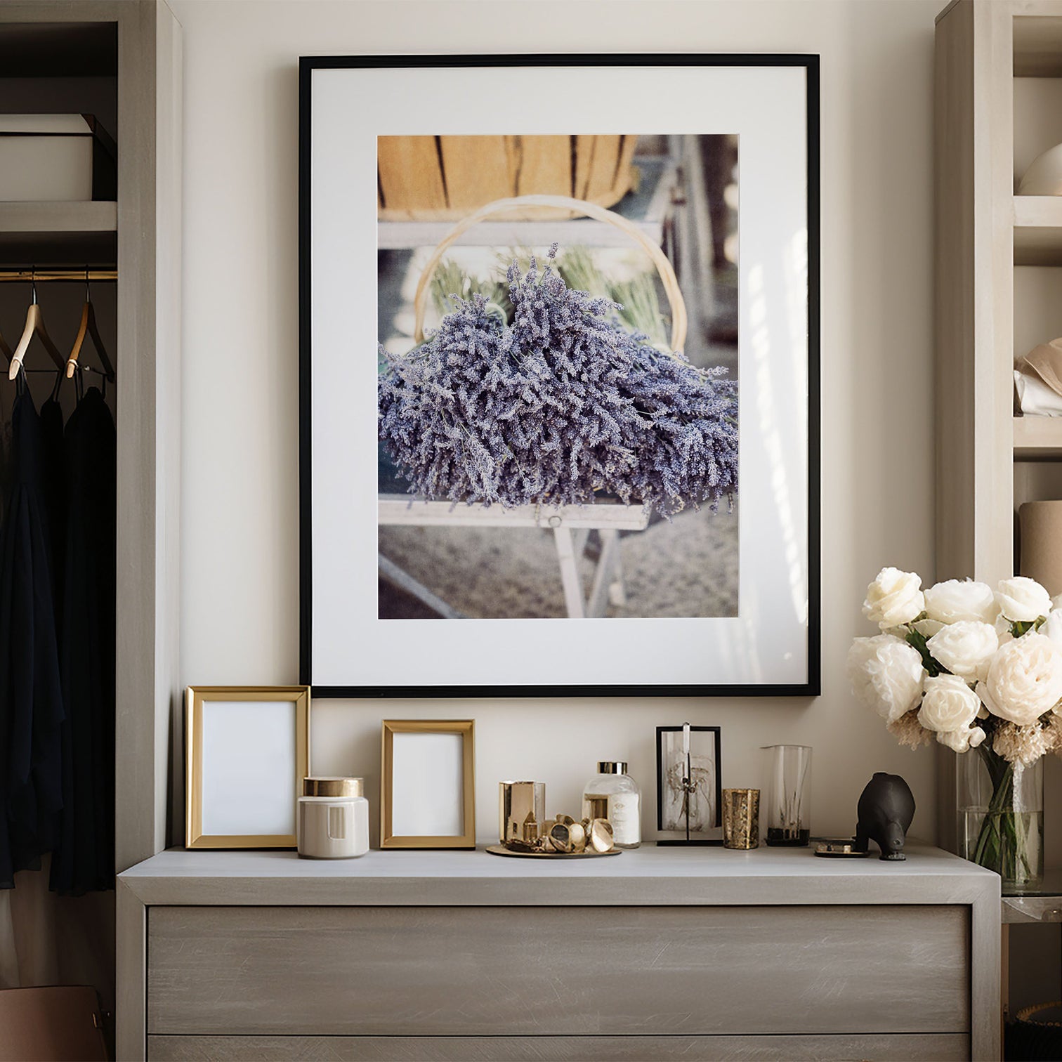 Lisa Russo Fine Art | Original Photography for your Home Decor
