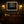 Lisa Russo Fine Art Travel Photography London Saloon Bar Sign Print | Moody English Pub Wall Art