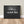 Lisa Russo Fine Art Travel Photography London Saloon Bar Sign Print | Moody English Pub Wall Art