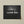 Lisa Russo Fine Art Travel Photography London Saloon Bar Sign Print | Moody English Pub Wall Art