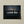 Lisa Russo Fine Art Travel Photography London Saloon Bar Sign Print | Moody English Pub Wall Art