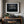 Lisa Russo Fine Art Travel Photography London Saloon Bar Sign Print | Moody English Pub Wall Art