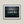 Lisa Russo Fine Art Travel Photography London Saloon Bar Sign Print | Moody English Pub Wall Art
