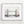 Lisa Russo Fine Art Travel Photography London Tower Bridge Print | England Travel Wall Art