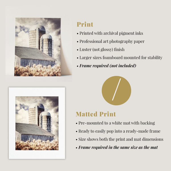 Lisa Russo Fine Art Travel Photography London Vintage Rent Schedule Kitchen Wall Decor - Borough Market