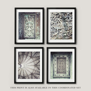 Lisa Russo Fine Art Travel Photography London | Westminster Abbey