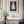 Lisa Russo Fine Art Travel Photography Monte Carlo Chandelier Print | Monaco Black & White Wall Art