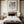 Lisa Russo Fine Art Travel Photography Musee d'Orsay Paris Clock Tower Print | French Architecture Wall Art