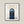 Lisa Russo Fine Art Travel Photography Paris Blue Door Photography Print – French Architecture Wall Art