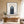 Lisa Russo Fine Art Travel Photography Paris Blue Door Photography Print – French Architecture Wall Art