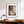Lisa Russo Fine Art Travel Photography Philadelphia Liberty Bell Art Print - Gift for History Buffs