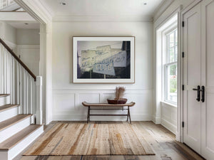 Lisa Russo Fine Art Travel Photography The Continental Club Austin Texas Neon Sign Photography