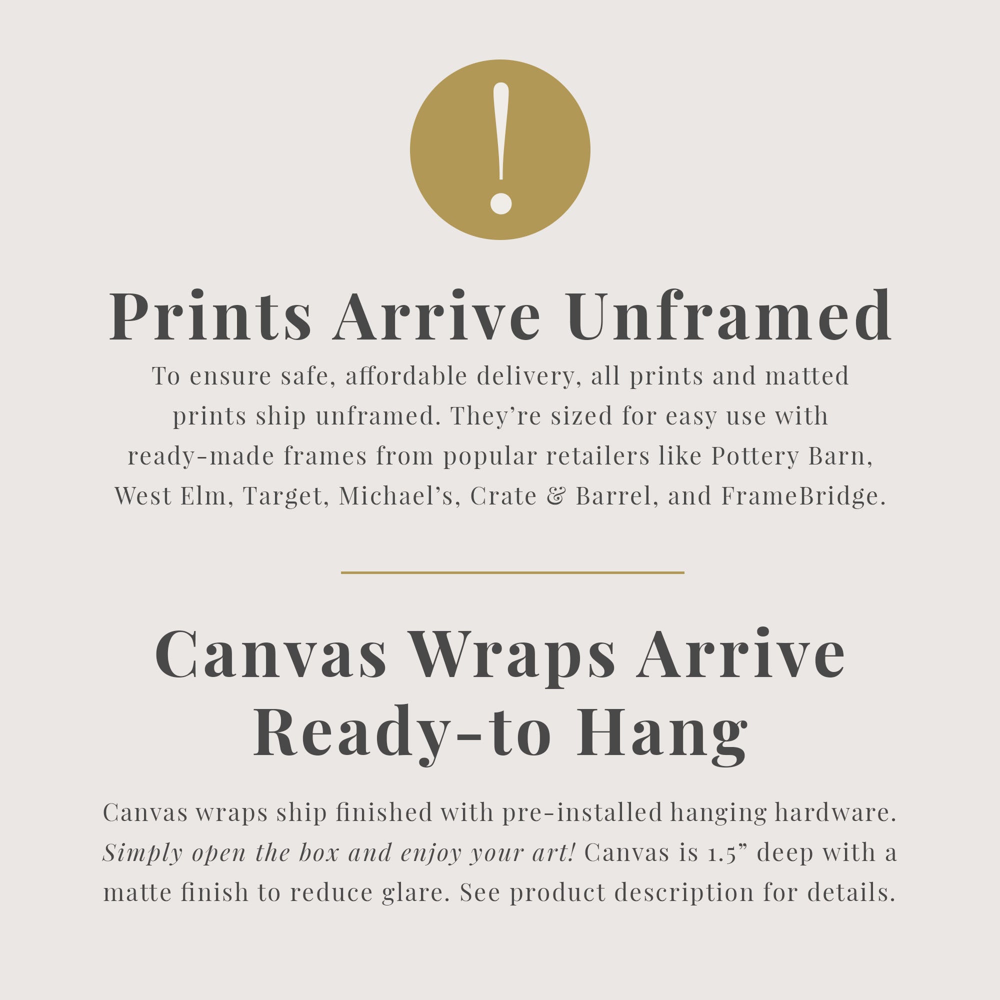 Vintage Vibes: Top Events to Unveil Your Retro Ride › Classic Rovers Travel, image size:2000x2000