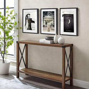 Black and Green Bath Art Prints Set of 3 - Bathroom Decor